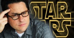 Is Abrams returning for Star Wars: Episode IX?