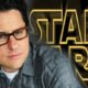 Is Abrams returning for Star Wars: Episode IX?