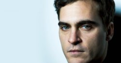 Joaquin Phoenix Marvel’s Doctor Strange?