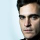 Joaquin Phoenix Marvel’s Doctor Strange?