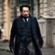 John Cusack is Edgar Allan Poe