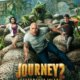 AccessReel Reviews – Journey 2: The Mysterious Island