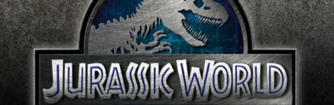 Jurassic World casting news