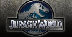 Jurassic World casting news