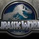 Jurassic World casting news