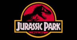 Jurassic Park IV