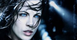 Best News This Year – Kate Beckinsale Signs On For Underworld 4