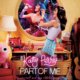 New Trailer – Katy Perry: Part of Me
