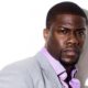 Kevin Hart heading to Australia to promote RIDE ALONG