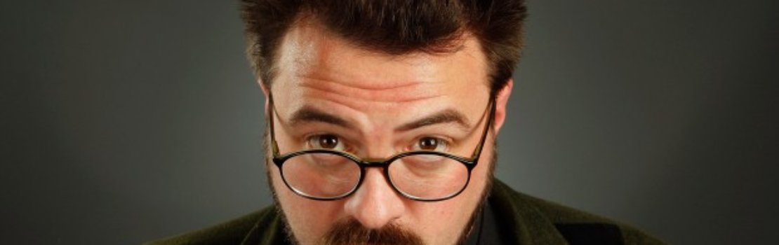 Kevin Smith’s Red State coming to Australia