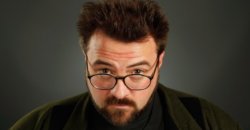 Kevin Smith’s Red State coming to Australia