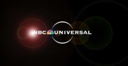 Universal to focus on animation and franchise films