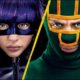 Comic Con 2013 –  Kick-Ass 2 Extended Red Band Trailer