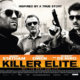 AccessReel Review – Killer Elite