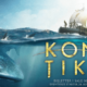 Kon-Tiki Review