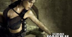 Tomb Raider Reboot Announced