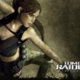 Tomb Raider Reboot Announced