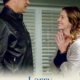 AccessReel Reviews – Larry Crowne