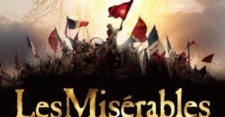 Les Misérables Review