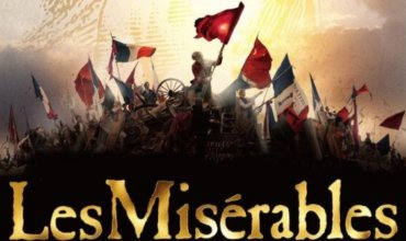 Les Misérables Review