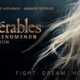 Les Miserables Australian Premiere Video Recap
