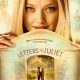AccessReel Reviews – Letters to Juliet