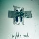 Lights Out Trailer