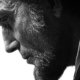 Spielberg‘s Lincoln Trailer Debuts