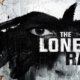 New Trailer for The Lone Ranger