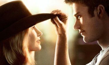 The Longest Ride Review