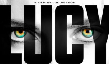 Lucy Review