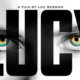 Lucy Review