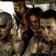 Trailer Debut – Mad Max Fury Road