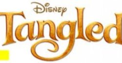 Disney’s Tangled – Pub Thugs and Gothel.