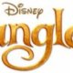 Disney’s Tangled – Pub Thugs and Gothel.