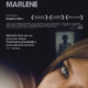 AccessReel Reviews – Martha Marcy May Marlene