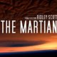 The Martian Review