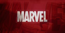 Marvel Announces Five Mystery Films!