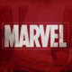 Marvel Announces Five Mystery Films!