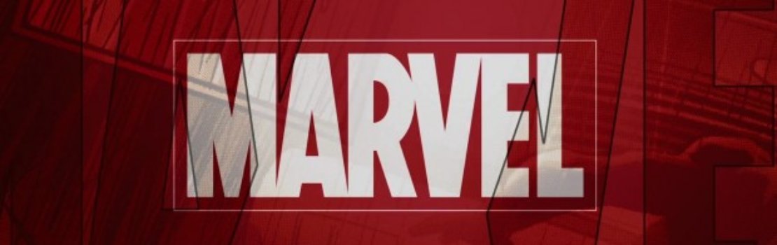 Marvel Phase 3 Movies & Release Dates Announced