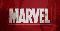 Marvel Phase 3 Movies & Release Dates Announced