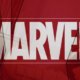 Marvel Phase 3 Movies & Release Dates Announced