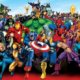 What Marvel Heroes & Villains do we want to see?