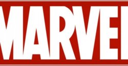 Marvel’s Phase 1 & 2 – A Look Back