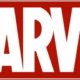 Marvel’s Phase 1 & 2 – A Look Back