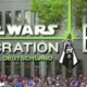 Video: Star Wars Celebration Europe