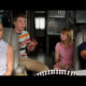 We’re the Millers Review