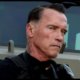 Arnold Schwarzenegger & Sam Worthington – Sabotage Trailer