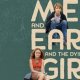 Me and Earl and the Dying Girl Review