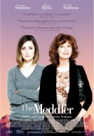 The Meddler Trailer